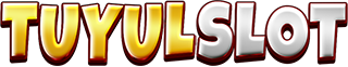 TUYULSLOT