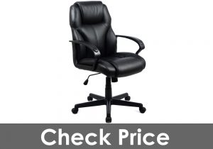 Best Selling Office Chair