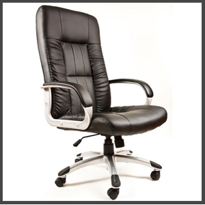 best office chairs 2017