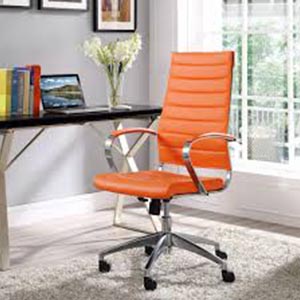 Modway Jive Highback Office Chair Review