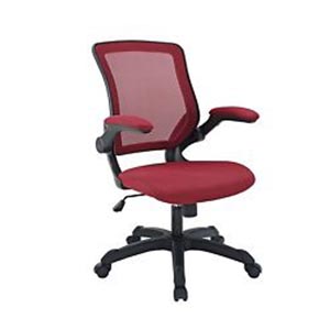 Modway Veer Office Chair Review